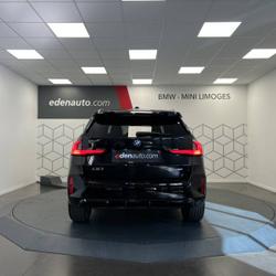 BMW X1 iX1 eDrive20 M Sport occasion - Limoges - photo 2/29