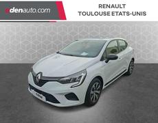 Renault Clio 5 Toulouse