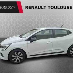Renault Clio 5 TCe 90 Equilibre occasion - Toulouse - photo 2/28