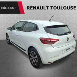 Renault Clio 5 TCe 90 Equilibre occasion - Toulouse - photo 3/28