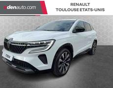 Renault Austral Toulouse