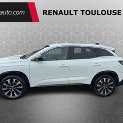Renault Austral E-Tech hybrid 200 Techno occasion - Toulouse - photo 2/46