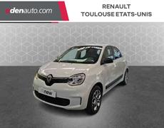 Renault Twingo 3 Toulouse