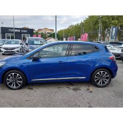 Renault Clio 5 E-Tech full hybrid 145 Techno occasion - Toulouse - photo 3/49