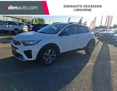 Kia Stonic Libourne