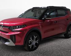 Citroen C3 Aircross Hénin-Beaumont