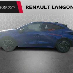 Renault Clio 6 TCe 115 ch EDC esprit Alpine occasion - Maz&egrave;res - photo 2/50