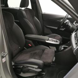 BMW X1 xDrive25e 245ch M Sport H&oelig;nheim