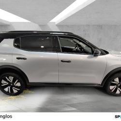 Opel Frontera 1.2 Turbo Hybrid 145ch GS e-DCT6 occasion - Englos - photo 3/28