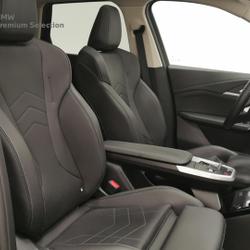 BMW X1 xDrive25e 245ch xLine Haguenau