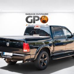 Dodge Ram 5.7 HEMI 401 GPL Monsireigne