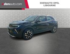 Opel Mokka Libourne