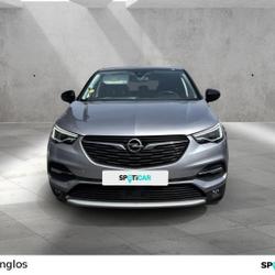 Opel Grandland 1.5 D 130ch Ultimate occasion - Englos - photo 2/30