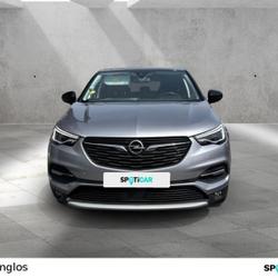 Opel Grandland 1.5 D 130ch Ultimate Englos