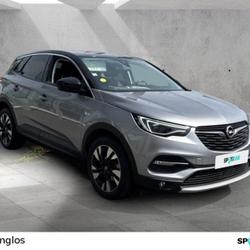Opel Grandland 1.5 D 130ch Ultimate Englos