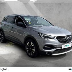 Opel Grandland 1.5 D 130ch Ultimate occasion - Englos - photo 3/30