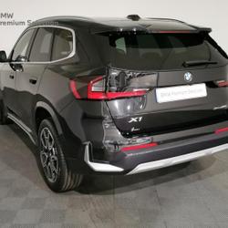 BMW X1 sDrive20i 170ch xLine H&oelig;nheim