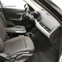 BMW X1 sDrive20i 170ch xLine H&oelig;nheim