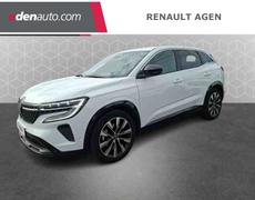 Renault Austral Agen