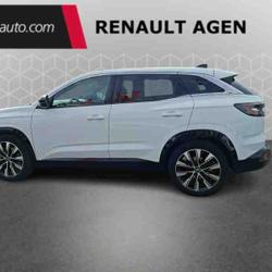 Renault Austral E-Tech hybrid 200 Techno occasion - Agen - photo 2/35