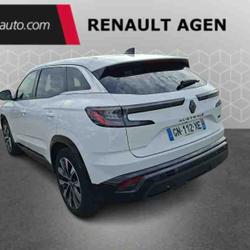 Renault Austral E-Tech hybrid 200 Techno occasion - Agen - photo 3/35