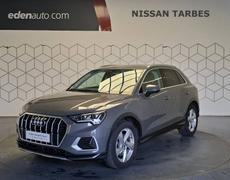 Audi Q3 Tarbes
