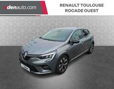 Renault Clio 5 Toulouse