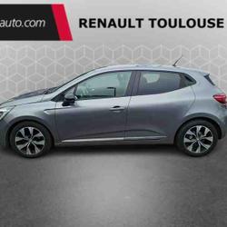 Renault Clio 5 TCe 100 GPL Evolution occasion - Toulouse - photo 2/44