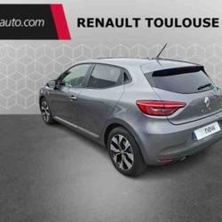 Renault Clio 5 TCe 100 GPL Evolution occasion - Toulouse - photo 3/44