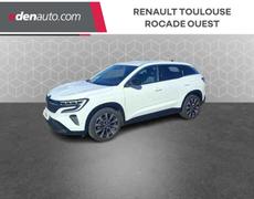 Renault Austral Toulouse