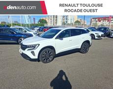 Renault Austral Toulouse