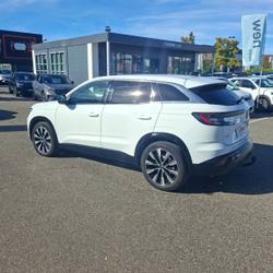 Renault Austral mild hybrid advanced 130 Techno occasion - Toulouse - photo 3/50