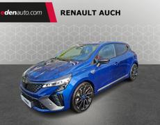 Renault Clio 5 Auch