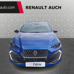 Renault Clio 6 TCe 115 ch Techno occasion - Auch - photo 2/37