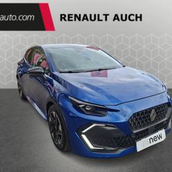 Renault Clio 6 TCe 115 ch Techno occasion - Auch - photo 3/37