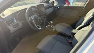 Renault Clio 5  - photo 2