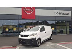 Peugeot Expert Langon
