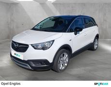 Opel Crossland X Englos