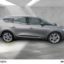 Renault Grand Scenic 4 1.5 dCi 110ch Energy Business 7 places occasion - Englos - photo 3/30
