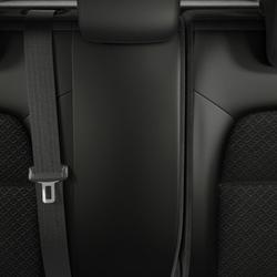 Nissan Juke HYBRID 143 BVA N-CONNECTA + SIEGES CHAUFFANTS + VOLANT CHAUFFANT H&eacute;nin-Beaumont