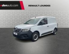 Renault Kangoo Lourdes