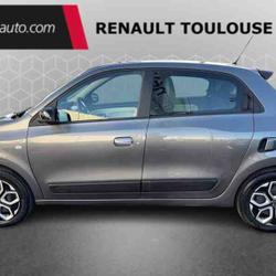 Renault Twingo 3 III SCe 65 Equilibre occasion - Toulouse - photo 2/38
