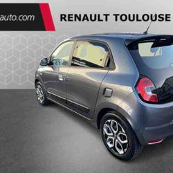 Renault Twingo 3 III SCe 65 Equilibre occasion - Toulouse - photo 3/38