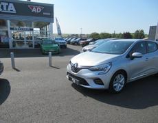 Renault Clio 5 Évrecy