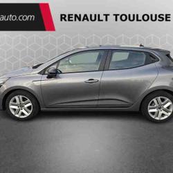 Renault Clio 6 SCe 65 ch GSR2 Evolution occasion - Castelnau-d'Estr&eacute;tefonds - photo 2/38