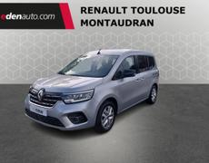 Renault Kangoo Toulouse