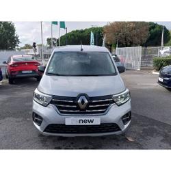 Renault Kangoo Blue dCi 115 Techno occasion - Toulouse - photo 2/27