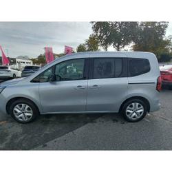 Renault Kangoo Blue dCi 115 Techno occasion - Toulouse - photo 3/27