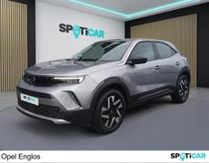 Opel Mokka Englos