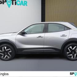 Opel Mokka 1.2 Turbo 136ch Elegance Englos